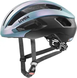 uvex-kask-rise-cc-szosowy-klapka-czarny-matowy-52-56-cm