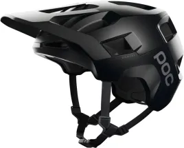 kask-rowerowy-poc-kortal-uranium-black-matt-m-55-58cm