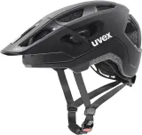 kask-rowerowy-uvex-react-jr-r-52-56