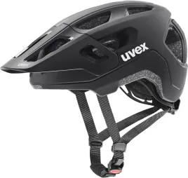 kask-rowerowy-uvex-react-jr-r-52-56