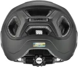 kask-rowerowy-uvex-react-jr-r-52-56-stan-powystawowy