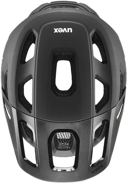 kask-rowerowy-uvex-react-jr-r-52-56-kod-producenta-4043197380643