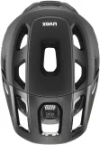 kask-rowerowy-uvex-react-jr-r-52-56-kod-producenta-4043197380643