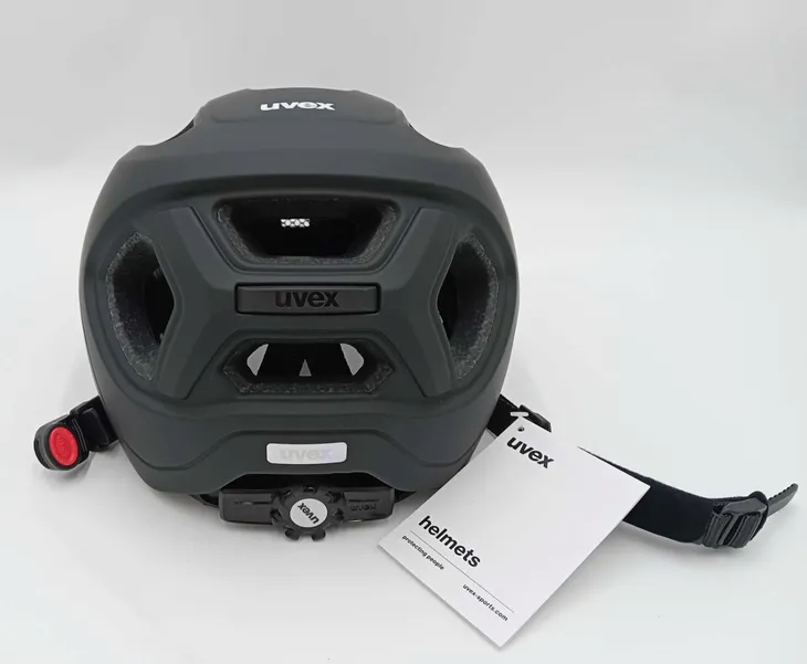 kask-rowerowy-uvex-react-jr-r-52-56-marka-uvex