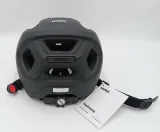 kask-rowerowy-uvex-react-jr-r-52-56-marka-uvex