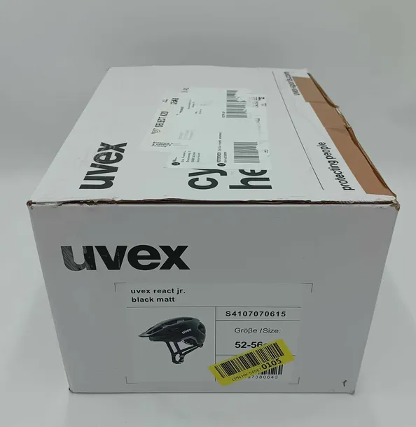 kask-rowerowy-uvex-react-jr-r-52-56-kolor-czarny