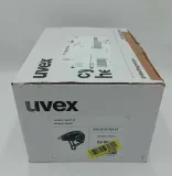 kask-rowerowy-uvex-react-jr-r-52-56-kolor-czarny