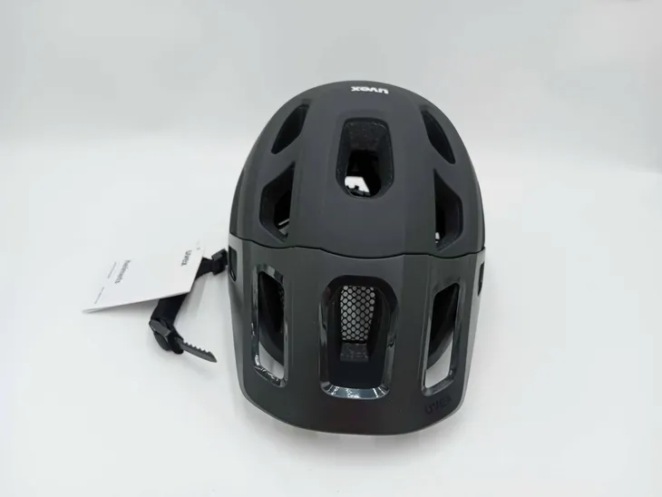 kask-rowerowy-uvex-react-jr-r-52-56-rodzaj-uniwersalny