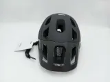 kask-rowerowy-uvex-react-jr-r-52-56-rodzaj-uniwersalny
