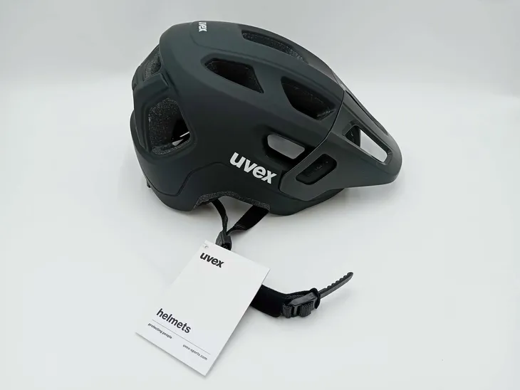 kask-rowerowy-uvex-react-jr-r-52-56-rozmiar-52-56