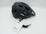 kask-rowerowy-uvex-react-jr-r-52-56-rozmiar-52-56
