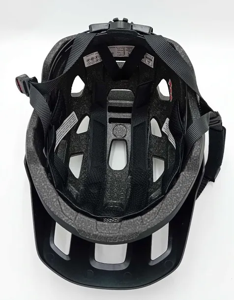 kask-rowerowy-uvex-react-jr-r-52-56-model-react-jr