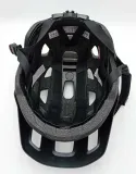kask-rowerowy-uvex-react-jr-r-52-56-model-react-jr