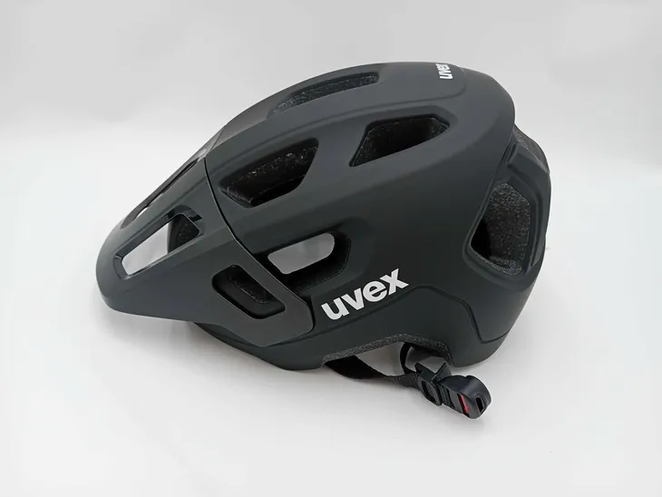 kask-rowerowy-uvex-react-jr-r-52-56-plec-produkt-uniseks