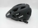 kask-rowerowy-uvex-react-jr-r-52-56-plec-produkt-uniseks