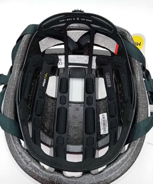 kask-rowerowy-uvex-react-jr-r-52-56-kod-taryfy-celnej-65061010