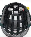 kask-rowerowy-uvex-react-jr-r-52-56-kod-taryfy-celnej-65061010