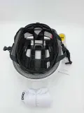 kask-rowerowy-uvex-react-jr-r-52-56-stan-powystawowy-kod-producenta-4043197380643
