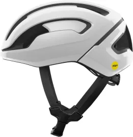 poc-omne-air-mips-kask-rowerowy-s-50-56cm