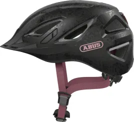kask-rowerowy-abus-urban-i-3-0-flower-art-l-56-61cm