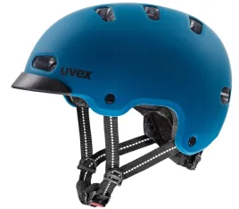kask-uvex-4kidz-51-55-cm