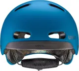 kask-uvex-4kidz-51-55-cm-stan-powystawowy