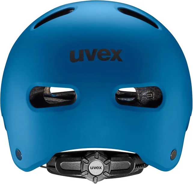 kask-uvex-4kidz-51-55-cm-kod-producenta-4043197395517