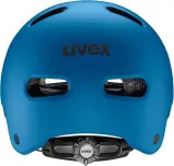 kask-uvex-4kidz-51-55-cm-kod-producenta-4043197395517