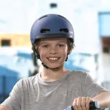 kask-uvex-4kidz-51-55-cm-marka-uvex