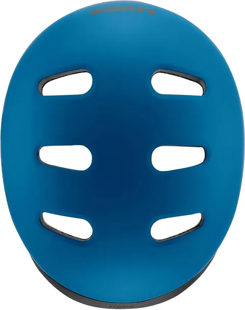 kask-uvex-4kidz-51-55-cm-plec-produkt-uniseks
