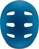 kask-uvex-4kidz-51-55-cm-plec-produkt-uniseks