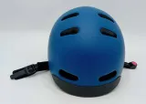 kask-uvex-4kidz-51-55-cm-model-4kidz