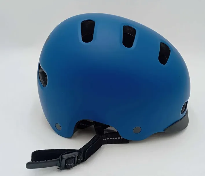 kask-uvex-4kidz-51-55-cm-kolor-inny