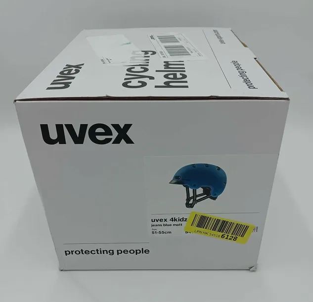 kask-uvex-4kidz-51-55-cm-produkt-wprowadzony-do-obrotu-na-terenie-ue-przed-13-12-2024-nie