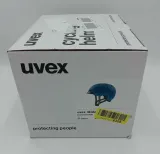 kask-uvex-4kidz-51-55-cm-produkt-wprowadzony-do-obrotu-na-terenie-ue-przed-13-12-2024-nie