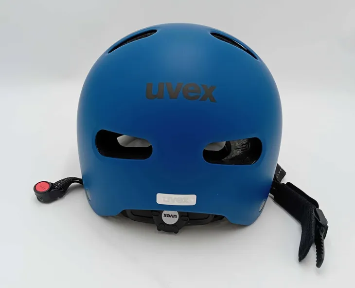 kask-uvex-4kidz-51-55-cm-kod-taryfy-celnej-65061010