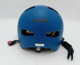 kask-uvex-4kidz-51-55-cm-kod-taryfy-celnej-65061010