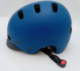 kask-uvex-4kidz-51-55-cm-stan-powystawowy-marka-uvex