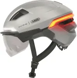 kask-rowerowy-abus-hyp-e-bl-ace-l-57-61-cm