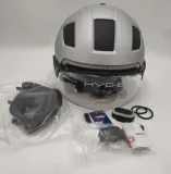 kask-rowerowy-abus-hyp-e-bl-ace-l-57-61-cm-stan-powystawowy