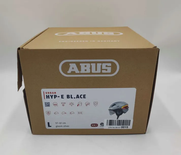 kask-rowerowy-abus-hyp-e-bl-ace-l-57-61-cm-kod-producenta-4003318404283