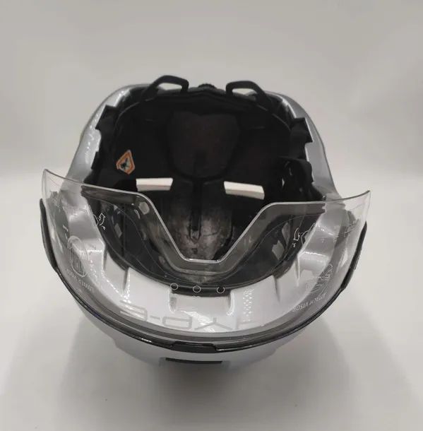 kask-rowerowy-abus-hyp-e-bl-ace-l-57-61-cm-marka-abus