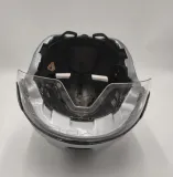 kask-rowerowy-abus-hyp-e-bl-ace-l-57-61-cm-marka-abus