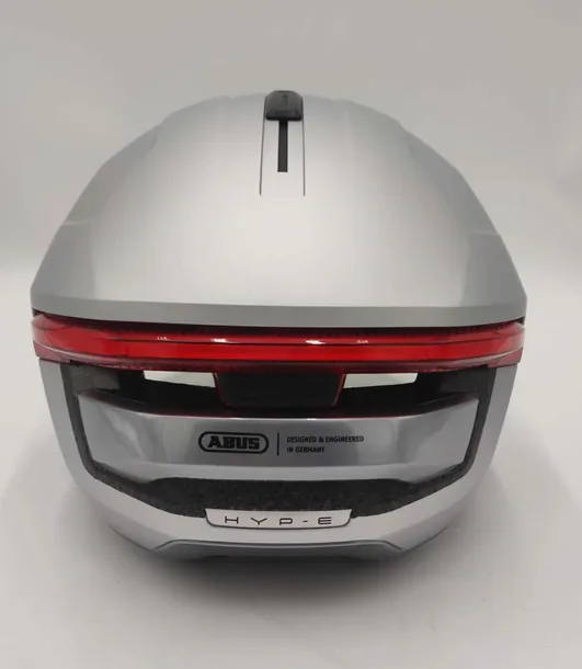 kask-rowerowy-abus-hyp-e-bl-ace-l-57-61-cm-kolor-srebrny