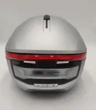 kask-rowerowy-abus-hyp-e-bl-ace-l-57-61-cm-kolor-srebrny