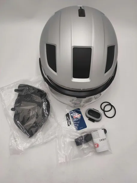 kask-rowerowy-abus-hyp-e-bl-ace-l-57-61-cm-rodzaj-uniwersalny