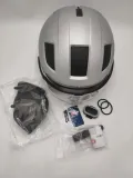 kask-rowerowy-abus-hyp-e-bl-ace-l-57-61-cm-rodzaj-uniwersalny