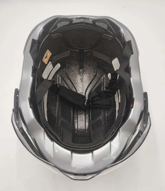 kask-rowerowy-abus-hyp-e-bl-ace-l-57-61-cm-rozmiar-56-61