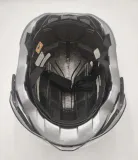 kask-rowerowy-abus-hyp-e-bl-ace-l-57-61-cm-rozmiar-56-61