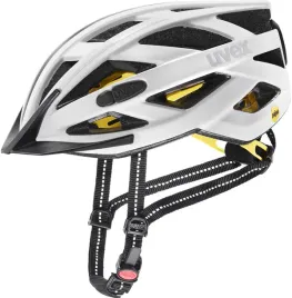 kask-rowerowy-uvex-city-i-vo-mips-bialy-r-56-60-cm